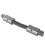 Коннекторы — Коннектор Lightstar 504159 купить в  Коннекторы — Коннектор Lightstar 504159 купить в