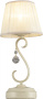 Настольные лампы — Настольная лампа TOPLIGHT TL7270T-01RY купить в  Настольные лампы — Настольная лампа TOPLIGHT TL7270T-01RY купить в