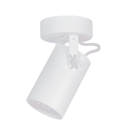 Споты — Спот TopDecor Tubo6 A1 10 купить в  Споты — Спот TopDecor Tubo6 A1 10 купить в