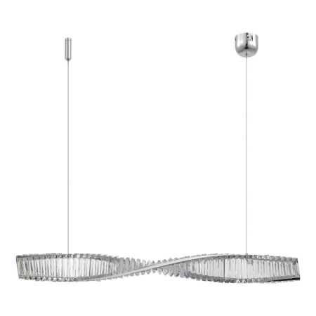 Подвесные светильники — Подвесной светильник ST-Luce SL6205.123.01 купить в 