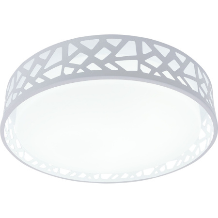 Люстры накладные — Накладная люстра TOPLIGHT TL1205X-72WH купить в  Люстры накладные — Накладная люстра TOPLIGHT TL1205X-72WH купить в