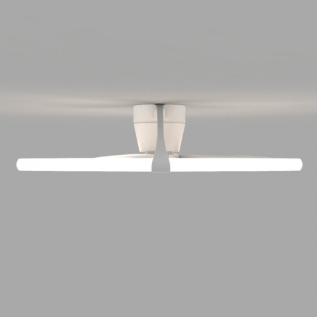 Накладные светильники — Накладной светильник Mantra 7530 купить в 