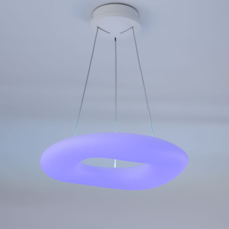 Накладные светильники — Накладной светильник Citilux CL732A660G купить в 