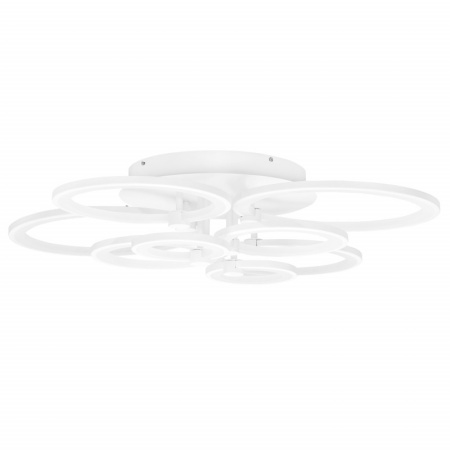 Накладные светильники — Накладной светильник Lightstar 749092 купить в  Накладные светильники — Накладной светильник Lightstar 749092 купить в