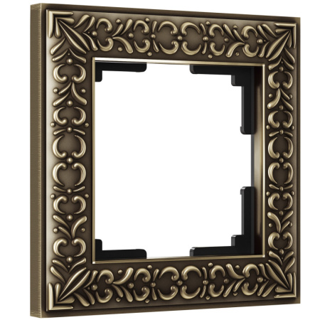 Рамки — Рамка Werkel W0011512 купить в 