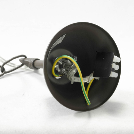 Люстры подвесные — Подвесная люстра Lussole LSP-9913 купить в  Люстры подвесные — Подвесная люстра Lussole LSP-9913 купить в