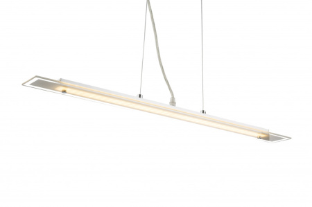 Линейные светильники — Линейный светильник Globo 68171 купить в 