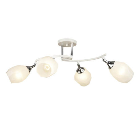 Потолочные люстры — Потолочная люстра Seven Fires Karenno 66588.01.64.04 купить в  Потолочные люстры — Потолочная люстра Seven Fires Karenno 66588.01.64.04 купить в