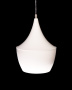 Подвесные светильники — Подвесной светильник Lumina Deco LDP 7712-B WT купить в  Подвесные светильники — Подвесной светильник Lumina Deco LDP 7712-B WT купить в