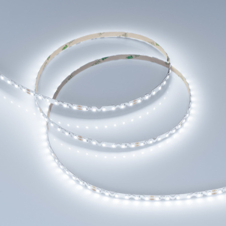 Светодиодные ленты — Лента Arlight 040802 купить в 