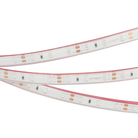 Светодиодные ленты — Лента Arlight 013395(2) купить в 