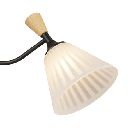 Потолочные люстры — Потолочная люстра Seven Fires Vestmar 66657.01.14.03 купить в 