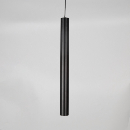 Подвесные светильники — Подвесной светильник Citilux CL01PBL071N купить в 