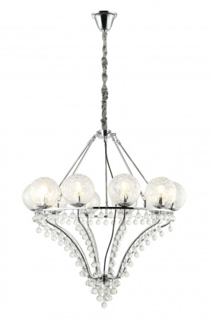 Люстры подвесные — Подвесная люстра Stilfort 2135/04/10P купить в  Люстры подвесные — Подвесная люстра Stilfort 2135/04/10P купить в