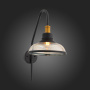 Настенные бра — Бра ST-Luce SL263.401.01 купить в  Настенные бра — Бра ST-Luce SL263.401.01 купить в