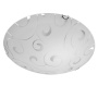 Настенные бра — Бра ARTE Lamp A3320PL-3CC купить в  Настенные бра — Бра ARTE Lamp A3320PL-3CC купить в