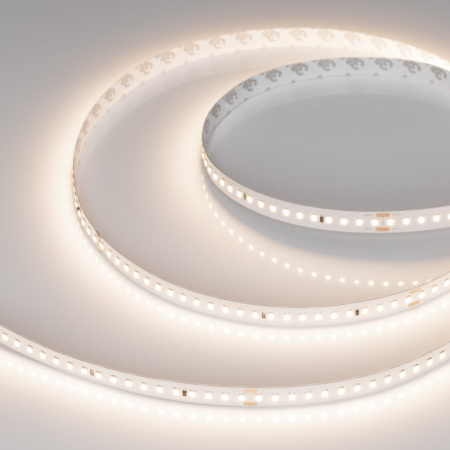 Светодиодные ленты — Лента Arlight 028632(2) купить в  Светодиодные ленты — Лента Arlight 028632(2) купить в