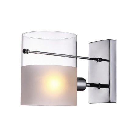 Настенные бра — Бра Freya FR2023WL-01CH купить в 