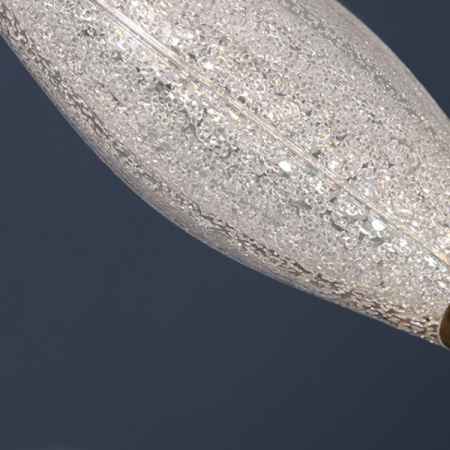 Люстры на штанге — Люстра на штанге ImperiumLoft 206142-23 купить в 