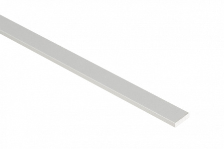 Соединители для профилей — Соединитель профиля DesignLed CN1002 купить в 