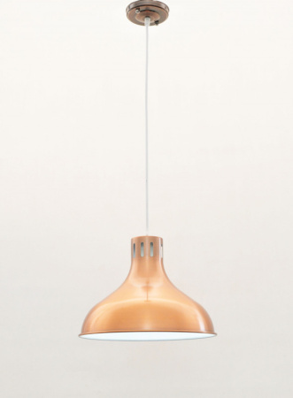 Подвесные светильники — Подвесной светильник Lumina Deco LDP 7426 MD купить в  Подвесные светильники — Подвесной светильник Lumina Deco LDP 7426 MD купить в