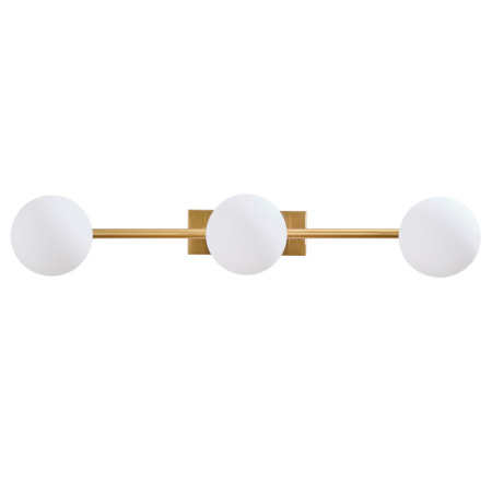 Настенные бра — Бра MyFar MR2031-3W купить в  Настенные бра — Бра MyFar MR2031-3W купить в