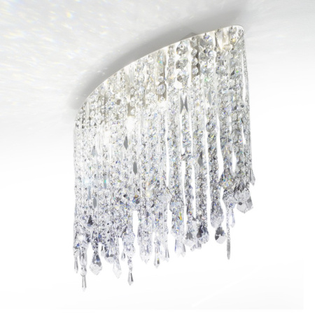 Люстры накладные — Накладная люстра Illuminati ALD1108-D8810 купить в  Люстры накладные — Накладная люстра Illuminati ALD1108-D8810 купить в