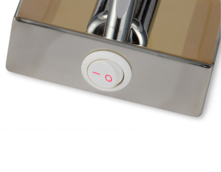 Настенные бра — Бра Ambrella Light TR5155 купить в 