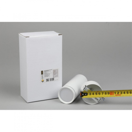 Споты — Спот Omnilux OML-102219-12 купить в 