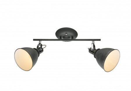 Споты — Спот Globo 54646-2 купить в 