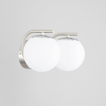 Настенные бра — Бра Citilux CL228B321 купить в 