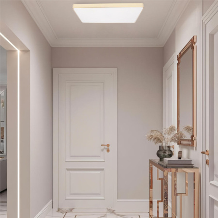 Накладные светильники — Накладной светильник LOFT IT 10228/E купить в 