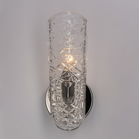 Настенные бра — Бра MW-Light 336023101 купить в 