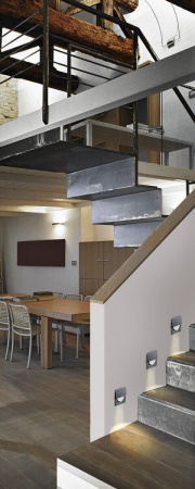 Cветильники потолочные встраиваемые — Встраиваемый светильник Azzardo Sane FI 60 AZ2771 купить в  Cветильники потолочные встраиваемые — Встраиваемый светильник Azzardo Sane FI 60 AZ2771 купить в