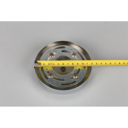 Люстры на штанге — Люстра на штанге Omnilux OML-69207-06 купить в 