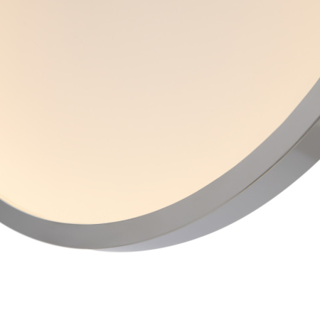 Подвесные светильники — Подвесной светильник Freya FR6002PL-L15CH купить в 