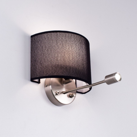 Настенные бра — Бра Citilux CL704305 купить в 