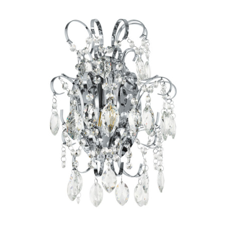 Настенные бра — Бра EGLO 39526 купить в 