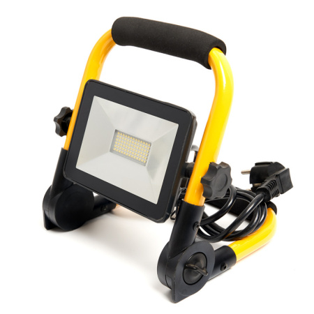 Прожекторы — Прожектор Feron 29747 купить в 