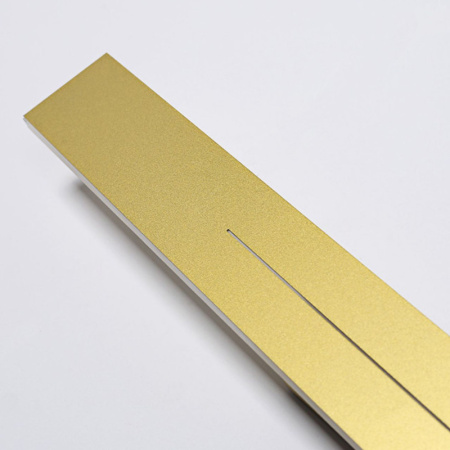 Настенные бра — Бра ImperiumLoft 208898-23 купить в  Настенные бра — Бра ImperiumLoft 208898-23 купить в