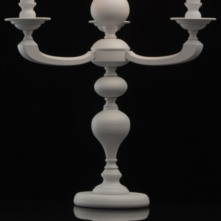 Настольные лампы — Настольная лампа MW-Light 700031803 купить в 