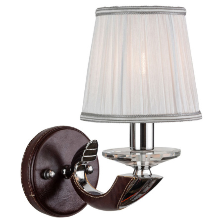 Настенные бра — Бра AM Group VERSACE AP1 COFFEE купить в  Настенные бра — Бра AM Group VERSACE AP1 COFFEE купить в