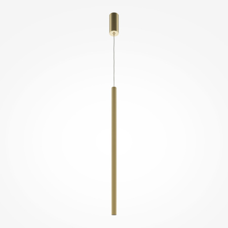 Подвесные светильники — Подвесной светильник Maytoni MOD160PL-L6GK купить в  Подвесные светильники — Подвесной светильник Maytoni MOD160PL-L6GK купить в