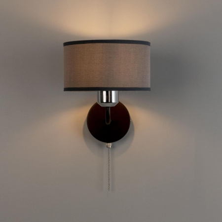 Настенные бра — Бра Citilux CL428411 купить в 