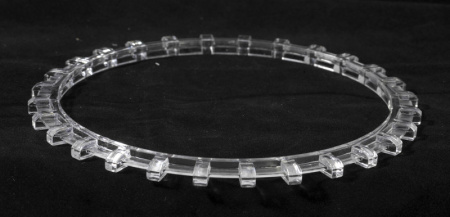 Подвесные светильники — Подвесной светильник Lussole LSP-0159 купить в 