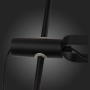 Настенные бра — Бра ST-Luce SL714.411.01 купить в  Настенные бра — Бра ST-Luce SL714.411.01 купить в