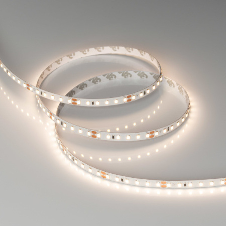 Светодиодные ленты — Лента Arlight 028573(2) купить в 