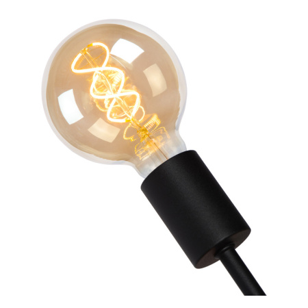 Подвесные светильники — Подвесной светильник LUCIDE 21424/06/30 купить в 