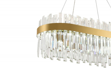Люстры подвесные — Подвесная люстра Natali Kovaltseva LED LAMPS 81274 купить в  Люстры подвесные — Подвесная люстра Natali Kovaltseva LED LAMPS 81274 купить в