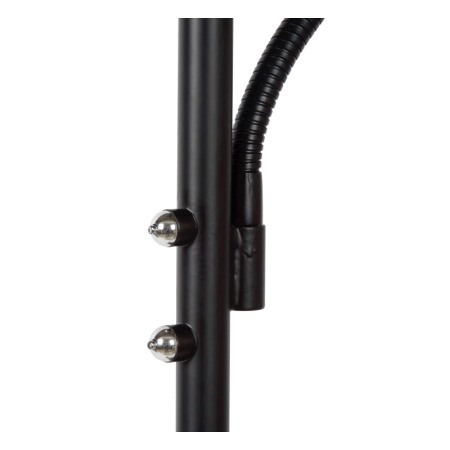 Торшеры и напольные светильники — Торшер LUCIDE 19791/24/30 купить в 